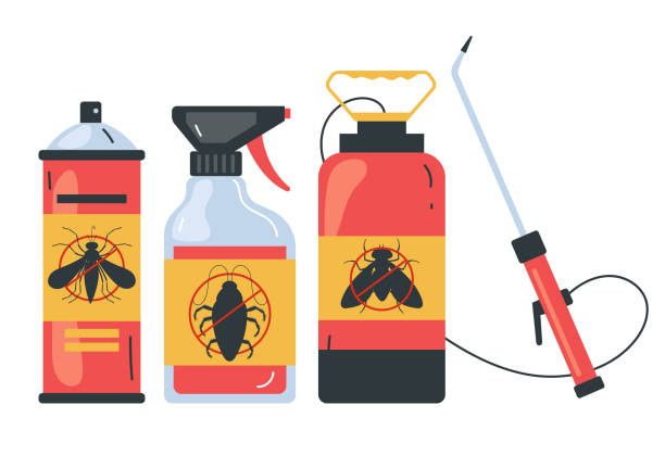 Best Flea Control Services  in Sunray, TX